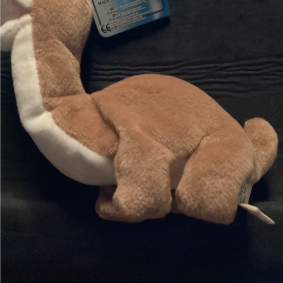 Dino baby - Picture 5 of 5